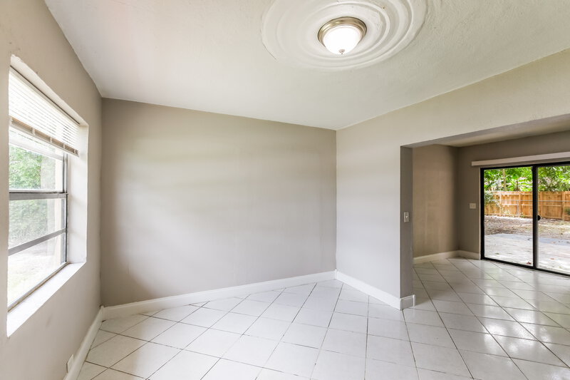 2,675/Mo, 10255 SW 172 Street Miami, FL 33157 Misc View