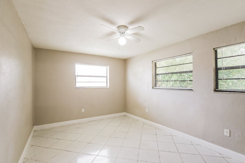2,675/Mo, 10255 SW 172 Street Miami, FL 33157 Misc View 4