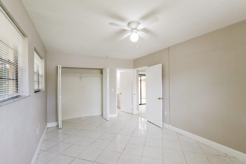 2,675/Mo, 10255 SW 172 Street Miami, FL 33157 Misc View 5