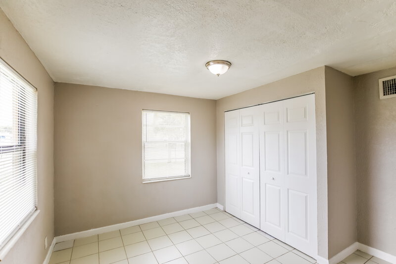 2,675/Mo, 10255 SW 172 Street Miami, FL 33157 Misc View 7