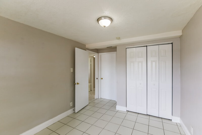 2,675/Mo, 10255 SW 172 Street Miami, FL 33157 Misc View 8