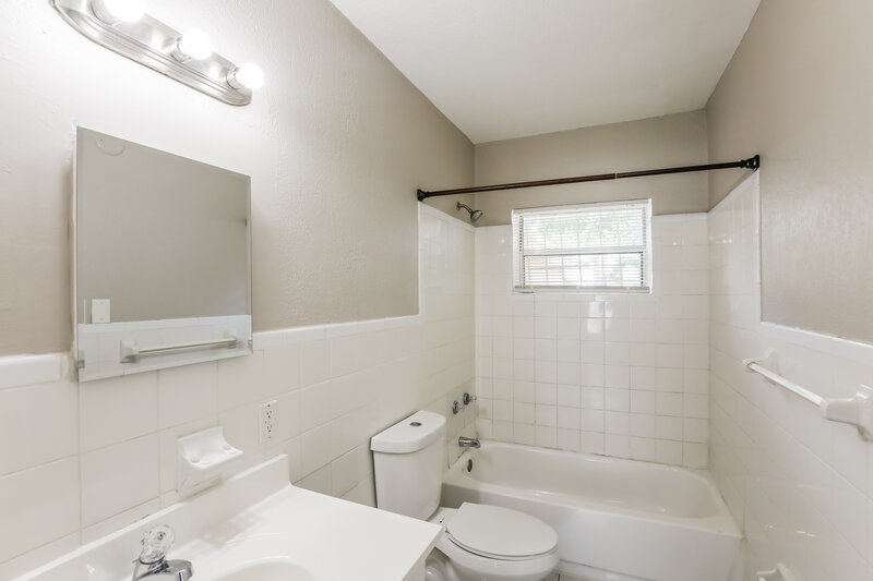 2,675/Mo, 10255 SW 172 Street Miami, FL 33157 Misc View 9