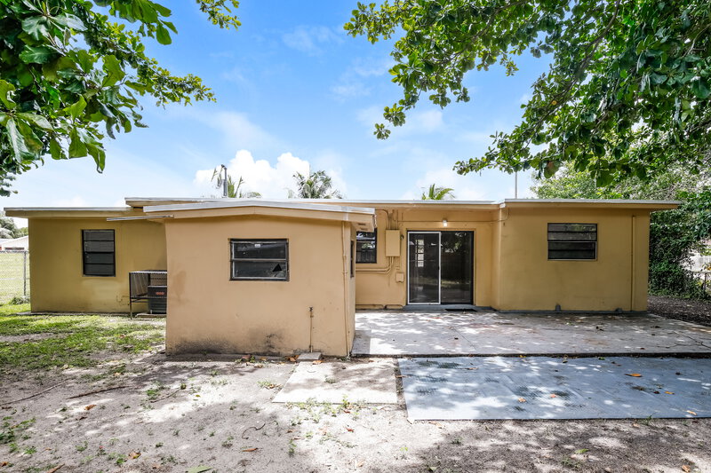2,675/Mo, 10255 SW 172 Street Miami, FL 33157 Misc View 10