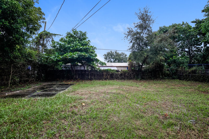 2,540/Mo, 1161 NW 139th Street Miami, FL 33168 Exterior View