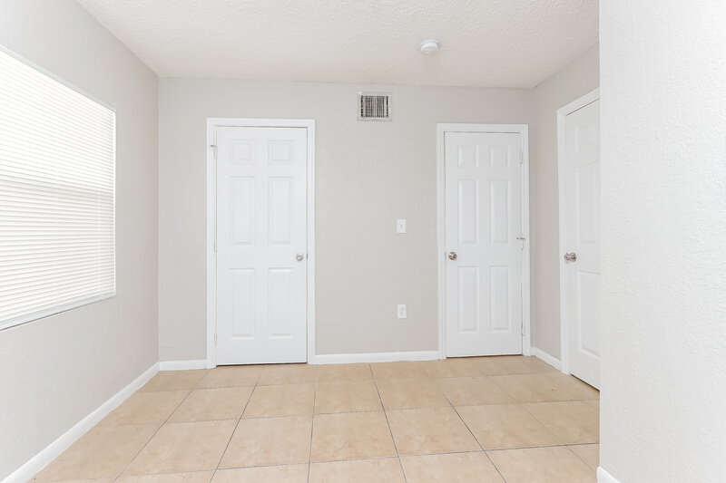 2,585/Mo, 1180 S Ridge Road Lantana, FL 33462 Bedroom View 3