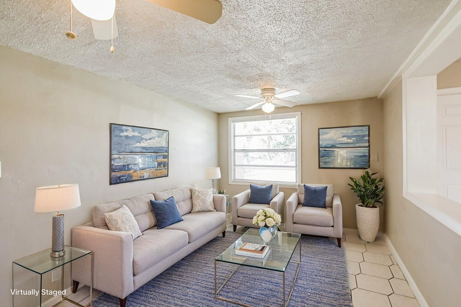 2,720/Mo, 2797 NE 12th Avenue Pompano Beach, FL 33064 Misc View