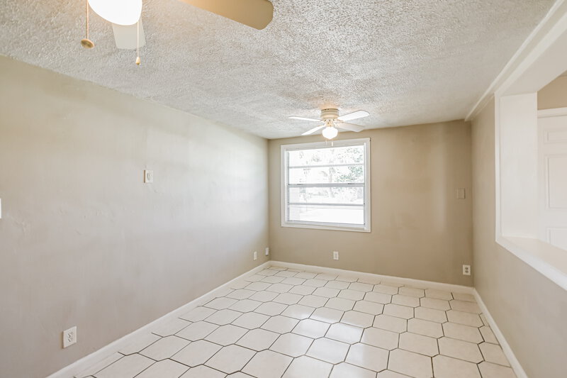 2,720/Mo, 2797 NE 12th Avenue Pompano Beach, FL 33064 Misc View 2