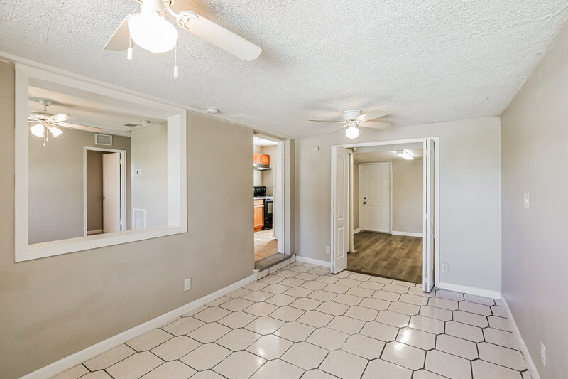 2,720/Mo, 2797 NE 12th Avenue Pompano Beach, FL 33064 Misc View 3