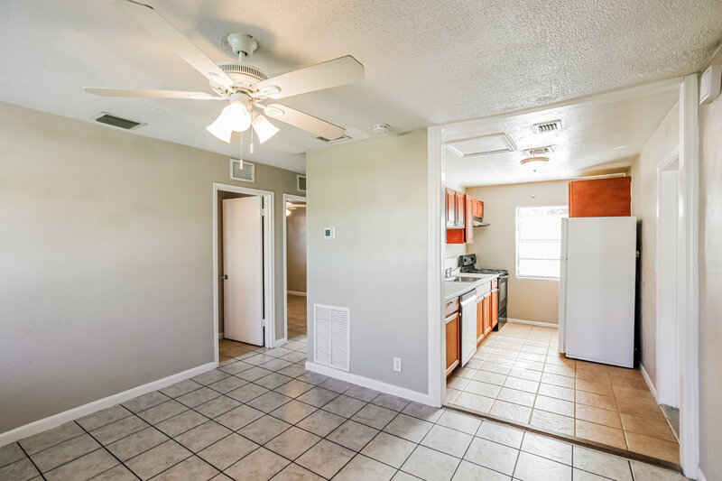 2,720/Mo, 2797 NE 12th Avenue Pompano Beach, FL 33064 Misc View 4