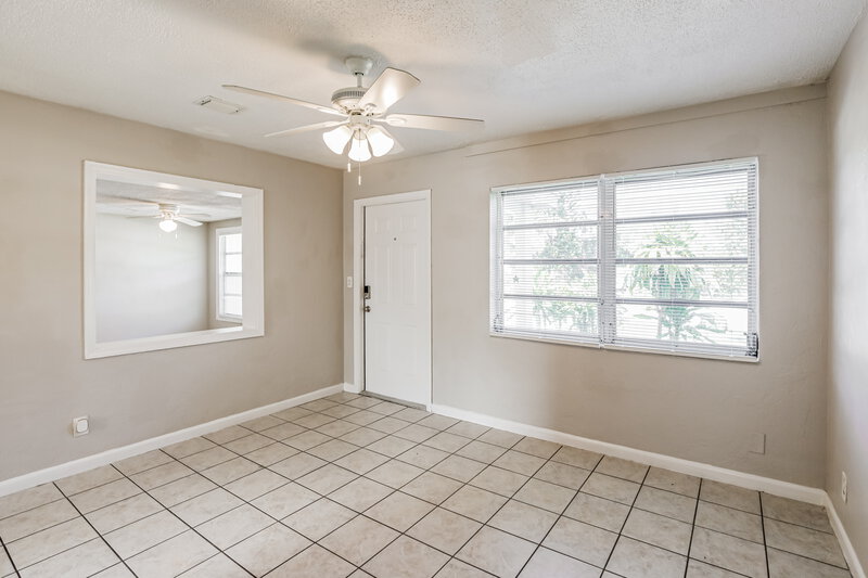 2,720/Mo, 2797 NE 12th Avenue Pompano Beach, FL 33064 Misc View 5