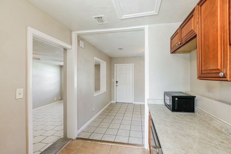 2,720/Mo, 2797 NE 12th Avenue Pompano Beach, FL 33064 Misc View 6