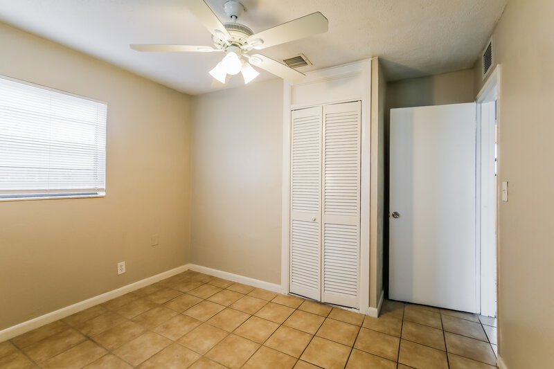 3,110/Mo, 2797 NE 12th Avenue Pompano Beach, FL 33064 Main Bedroom View