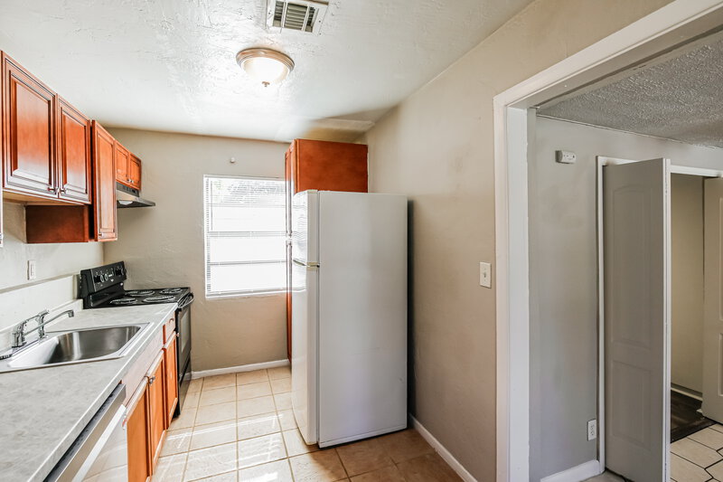 2,720/Mo, 2797 NE 12th Avenue Pompano Beach, FL 33064 Misc View 7