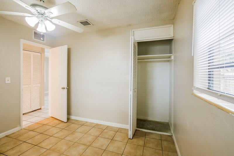 3,110/Mo, 2797 NE 12th Avenue Pompano Beach, FL 33064 Bedroom View