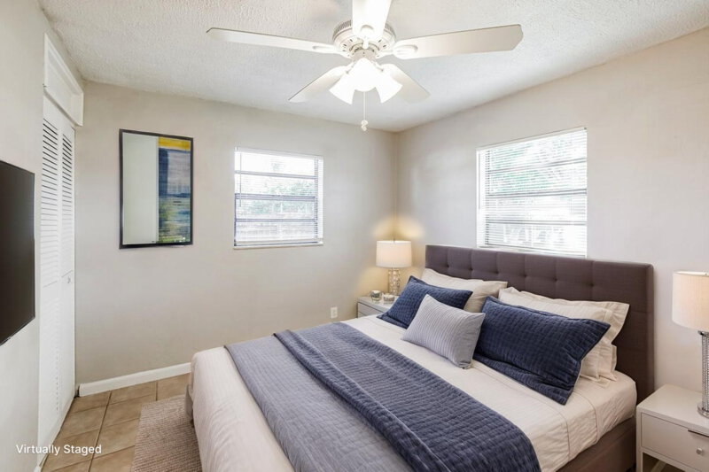 2,720/Mo, 2797 NE 12th Avenue Pompano Beach, FL 33064 Misc View 9