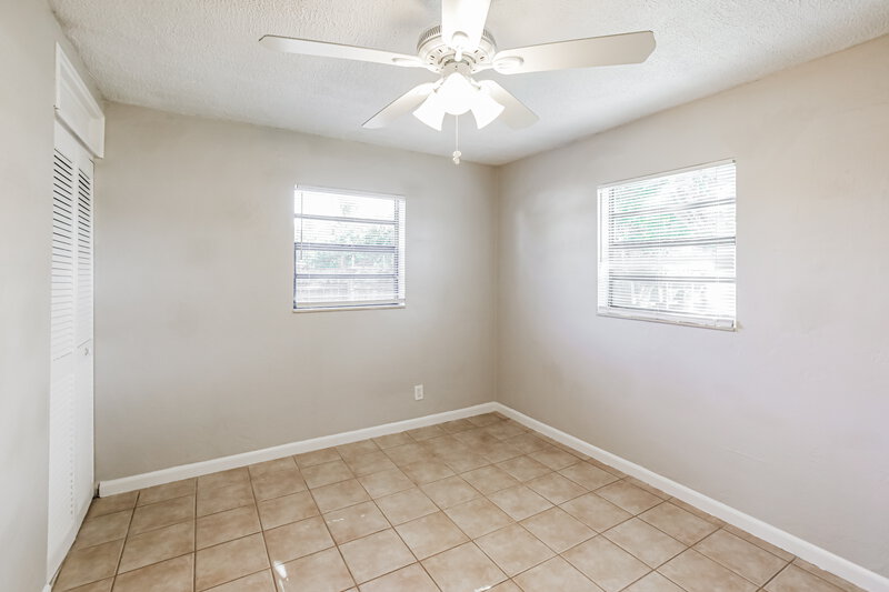 2,720/Mo, 2797 NE 12th Avenue Pompano Beach, FL 33064 Misc View 10