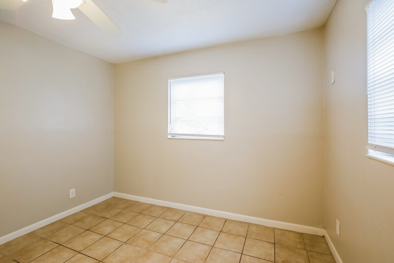 3,110/Mo, 2797 NE 12th Avenue Pompano Beach, FL 33064 Bedroom View 3