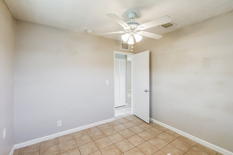 2,720/Mo, 2797 NE 12th Avenue Pompano Beach, FL 33064 Misc View 11