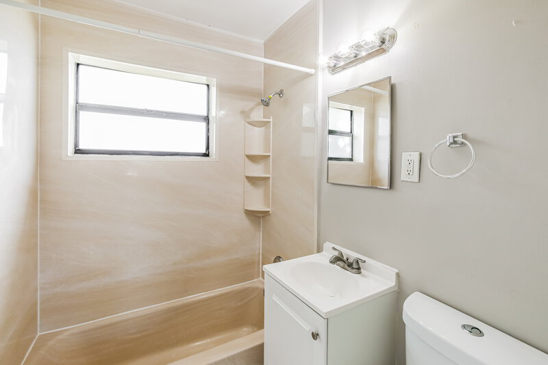 2,720/Mo, 2797 NE 12th Avenue Pompano Beach, FL 33064 Misc View 12
