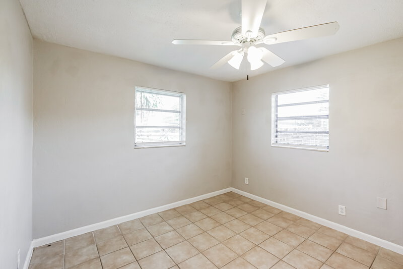2,720/Mo, 2797 NE 12th Avenue Pompano Beach, FL 33064 Misc View 13