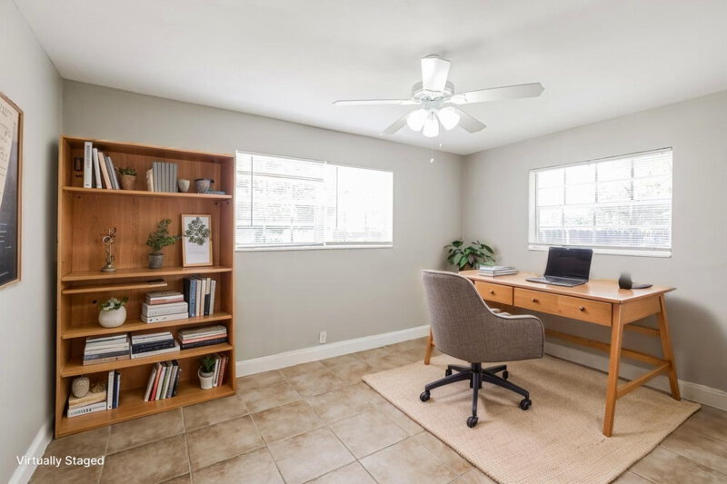 2,720/Mo, 2797 NE 12th Avenue Pompano Beach, FL 33064 Misc View 14