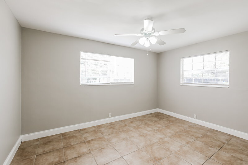 2,720/Mo, 2797 NE 12th Avenue Pompano Beach, FL 33064 Misc View 15