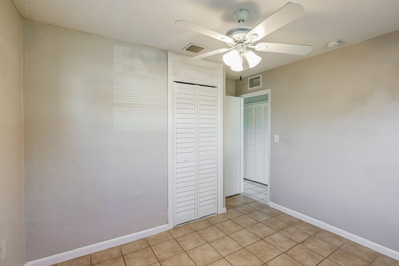 2,720/Mo, 2797 NE 12th Avenue Pompano Beach, FL 33064 Misc View 16