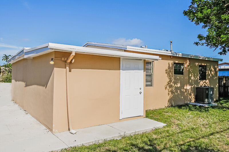 2,720/Mo, 2797 NE 12th Avenue Pompano Beach, FL 33064 Misc View 17
