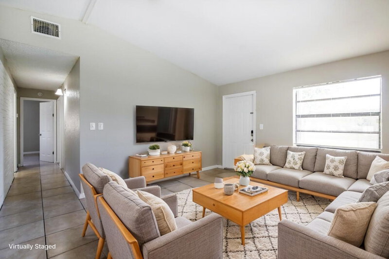 3,390/Mo, 1609 NW 16th Street Fort Lauderdale, FL 33311 Misc View