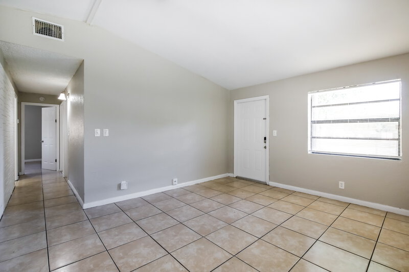 3,390/Mo, 1609 NW 16th Street Fort Lauderdale, FL 33311 Misc View 2