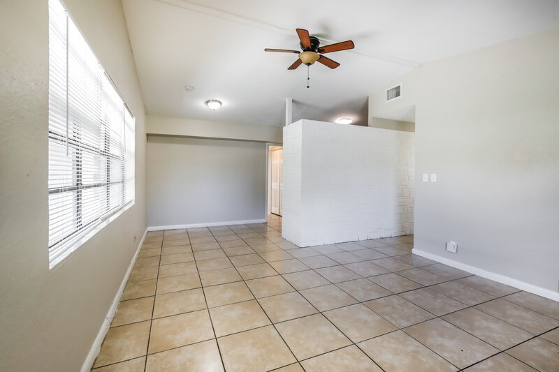 2,695/Mo, 1609 NW 16th Street Fort Lauderdale, FL 33311 Misc View 3