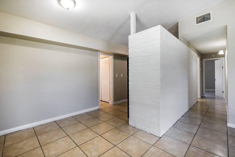 2,695/Mo, 1609 NW 16th Street Fort Lauderdale, FL 33311 Misc View 4