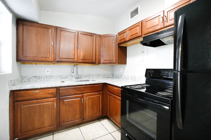 3,390/Mo, 1609 NW 16th Street Fort Lauderdale, FL 33311 Misc View 5