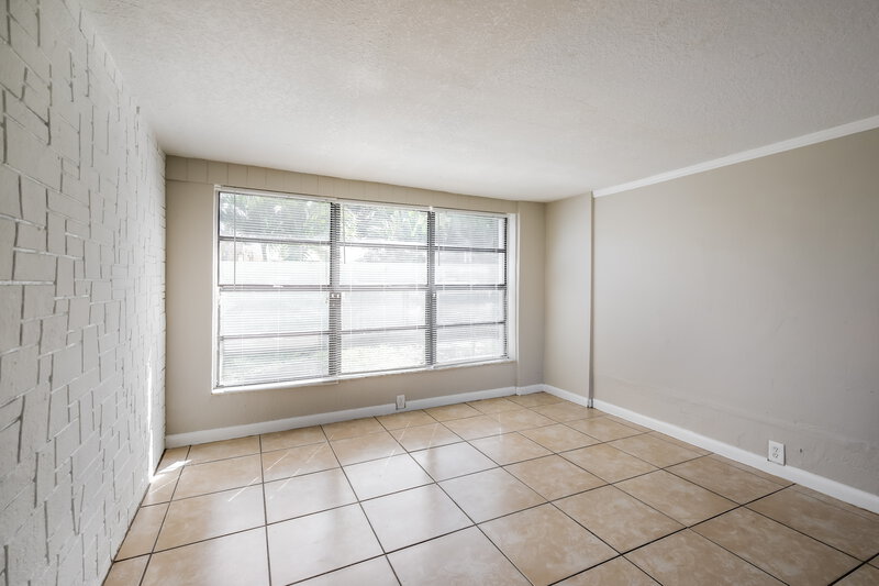 2,695/Mo, 1609 NW 16th Street Fort Lauderdale, FL 33311 Misc View 6