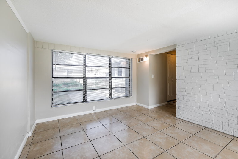 3,390/Mo, 1609 NW 16th Street Fort Lauderdale, FL 33311 Misc View 7