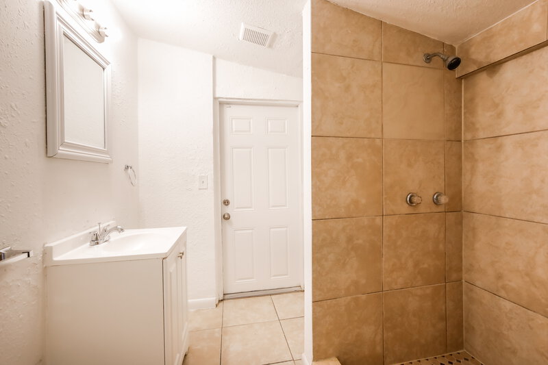 3,390/Mo, 1609 NW 16th Street Fort Lauderdale, FL 33311 Misc View 11