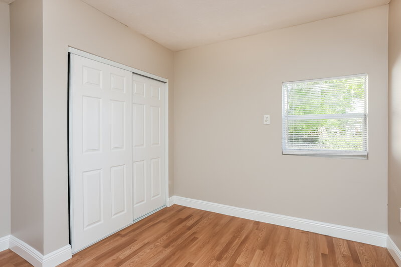 2,335/Mo, 360 Melton Drive Fort Pierce, FL 34982 Bedroom View 2