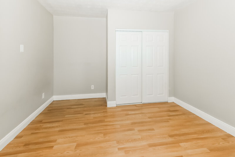 2,150/Mo, 360 Melton Drive Fort Pierce, FL 34982 Bedroom View 3