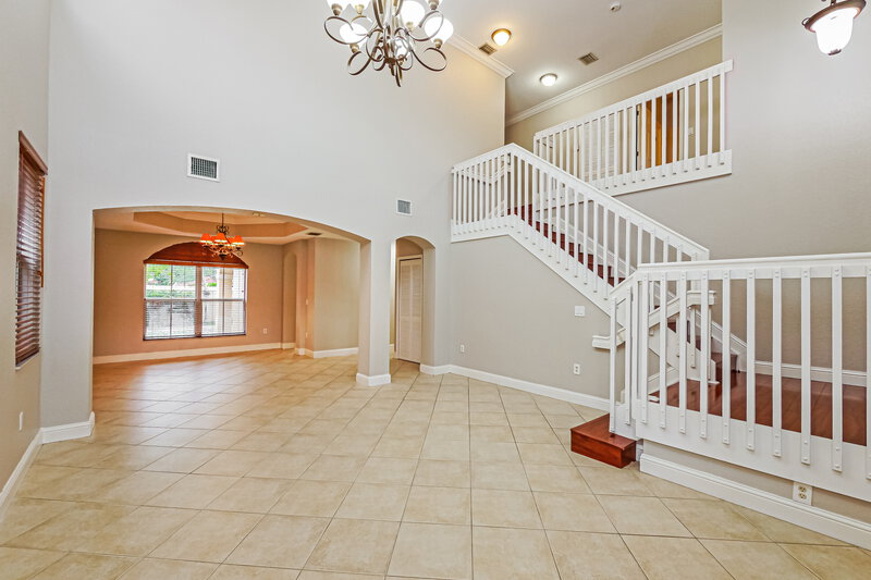 3,570/Mo, 15251 SW 26th Ter Miami, FL 33185 Misc View 2