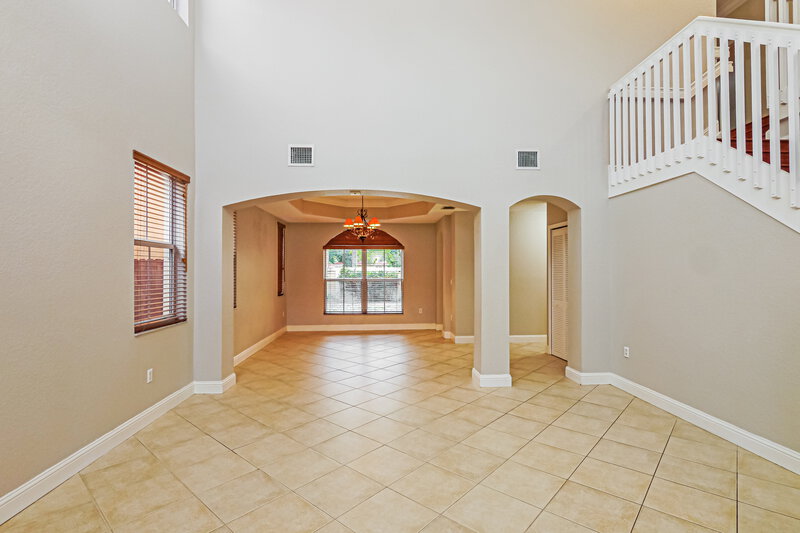 3,570/Mo, 15251 SW 26th Ter Miami, FL 33185 Misc View 3