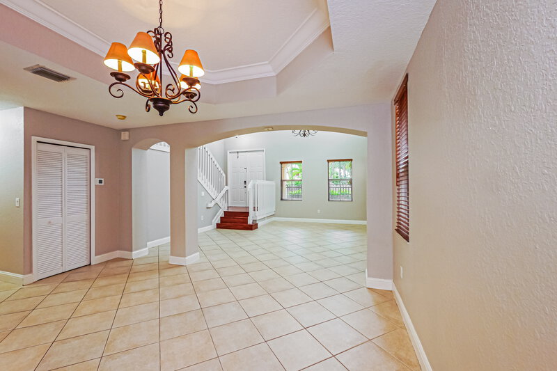 3,570/Mo, 15251 SW 26th Ter Miami, FL 33185 Misc View 5