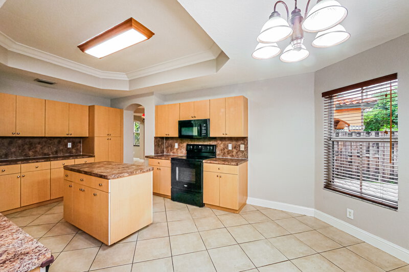 3,570/Mo, 15251 SW 26th Ter Miami, FL 33185 Misc View 6