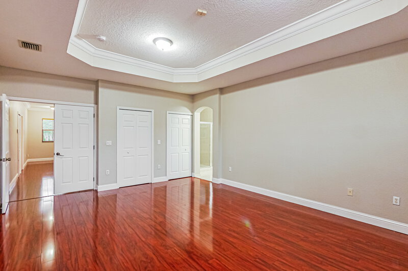 3,570/Mo, 15251 SW 26th Ter Miami, FL 33185 Misc View 9