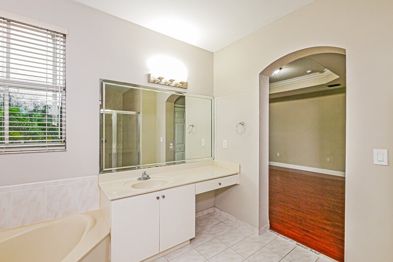 3,570/Mo, 15251 SW 26th Ter Miami, FL 33185 Misc View 12