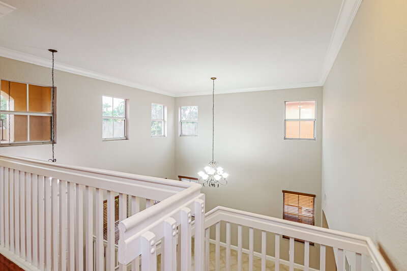 3,570/Mo, 15251 SW 26th Ter Miami, FL 33185 Misc View 13