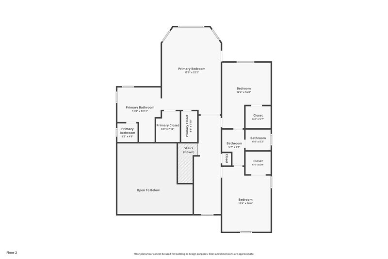 4,860/Mo, 2801 SW 152nd Ct Miami, FL 33185 Floor Plan View 2