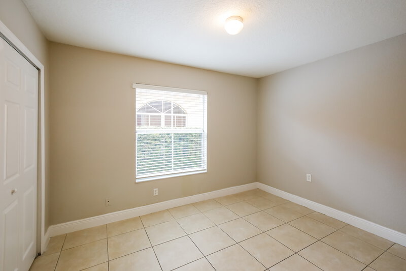 4,860/Mo, 2801 SW 152nd Ct Miami, FL 33185 Dining Room View