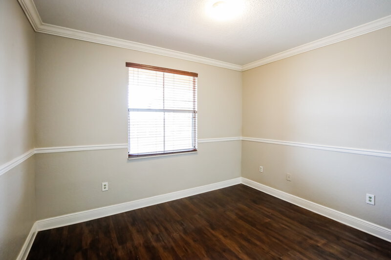 4,860/Mo, 2801 SW 152nd Ct Miami, FL 33185 Bedroom View