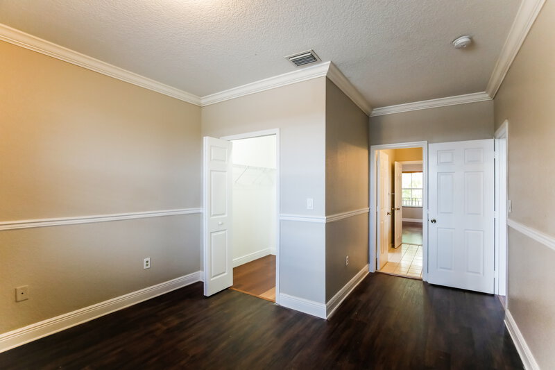 4,860/Mo, 2801 SW 152nd Ct Miami, FL 33185 Bedroom View 2