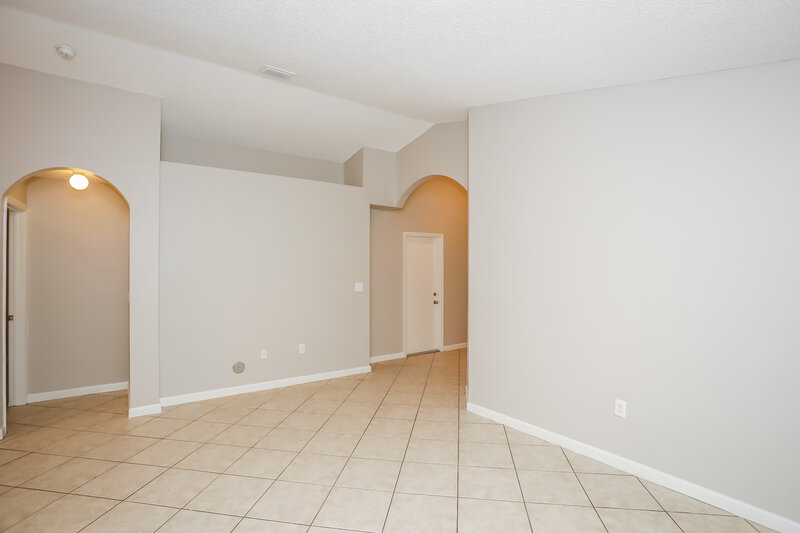 4,020/Mo, 14982 SW 143rd Ter Miami, FL 33196 Misc View 2